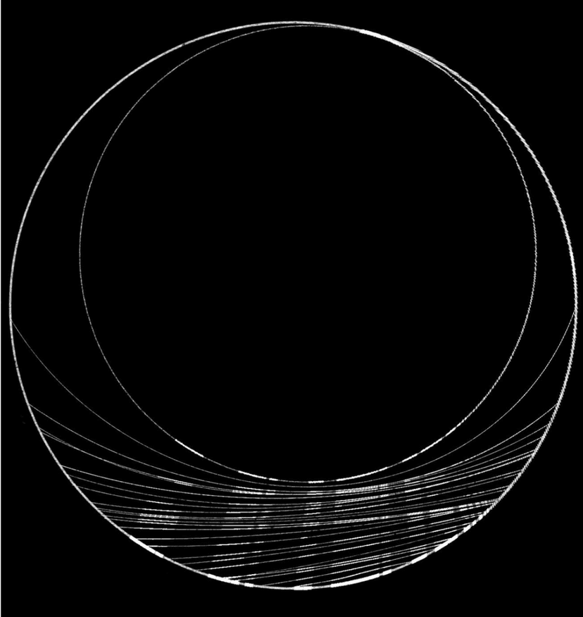 리서치클럽 l 숨은O 쇼케이스
