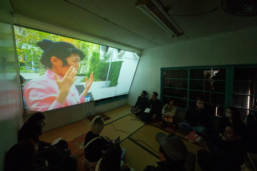 OPENCALLㅣPUZZLING POLY+SEMY